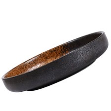  Piastra Cibo Piatti Portata