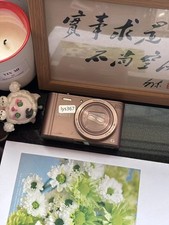 Sony WX300 Brown-3.0" 921k