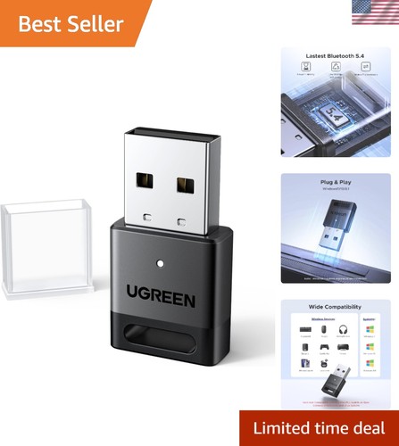 Ugreen usb adattatore - ugreen,