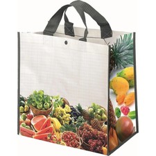Borse shopping pp - pz,