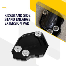 Cavalletto Moto Cavalletto