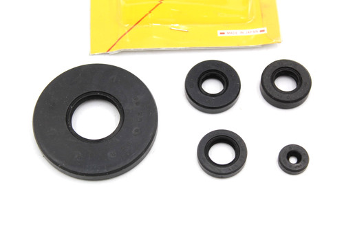 Honda kit paraoli motore per - paraoli,