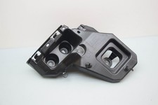 Supporto paraurti posteriore