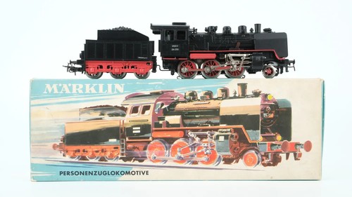 Märklin 3003 locomotiva - märklin,