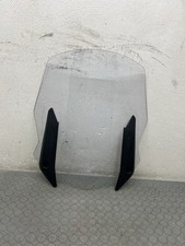 PLEXI PARABREZZA PARAVENTO