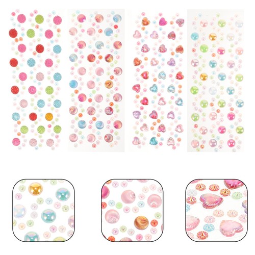 Sheets decorazioni per - sheets,
