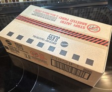 Monster High × Wednesday