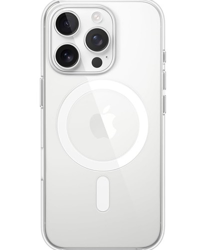 Apple iphone pro max - 16,