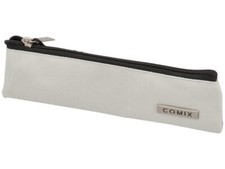 COMIX BUSTINA 2 PENNE BIANCO