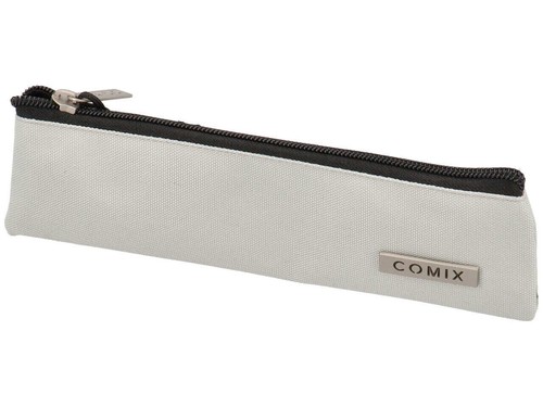 Comix bustina penne bianco - 2,