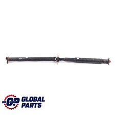 BMW F30 F32 328i 428i N20 Albero di trasmissione Trasmissione manuale 7600041