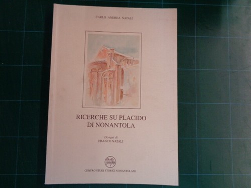 Natali ricerche su - c.a.natali,,