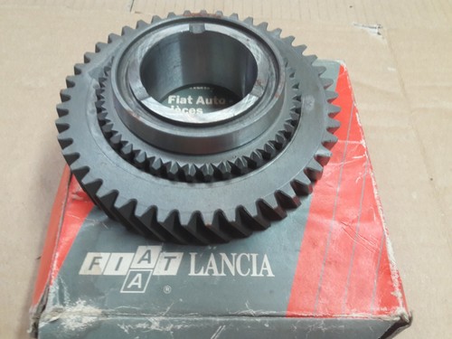 7540650 ingranaggio prima - 7540650,