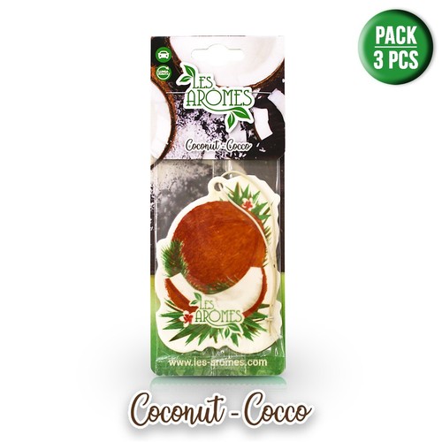 Deodorante profumo auto - , e