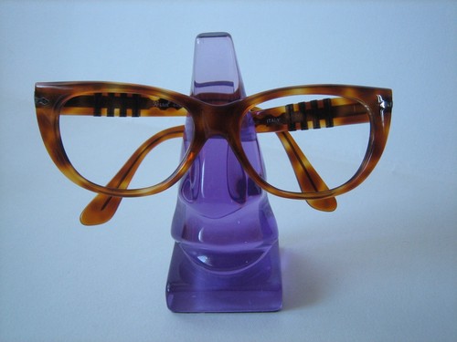 Persol meflecto ratti - meflecto,