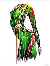 Giuseppe Fortunato (1956