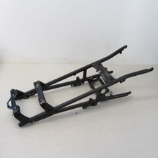 Cagiva Mito 8P F125 Sette