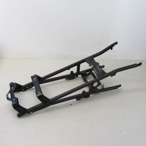 Cagiva mito f125 - cagiva,