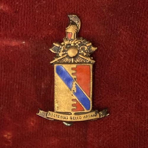 3025 distintivo della - 3025,