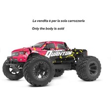 MAVERICK MV150172 Carrozzeria