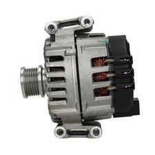 Alternatore Valeo FG18S012 per