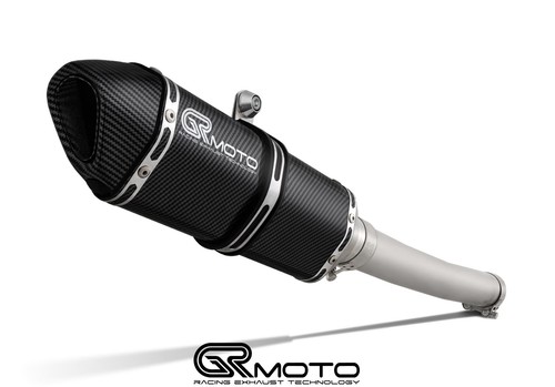 Scarico per yamaha yzf750 - per, /