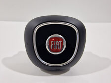 Ricambi Usati AirBag Volante Fiat 500L 2012 2018 07356121160