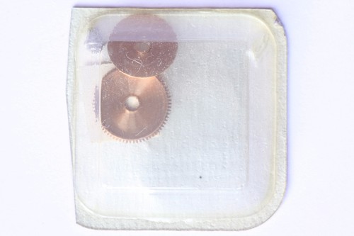 Omega 683 684 part - , 1200