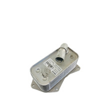 897385813 / 5989070291 RADIATORE SCAMBIATORE OLIO OPEL ASTRA H SW (2008) 1.7 D