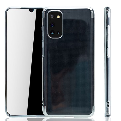 Custodia cellulare per samsung - custodia,