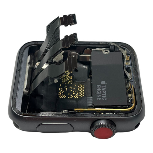 Apple watch series gps - apple, 3