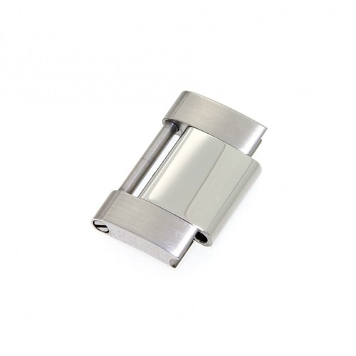 Zenith maglia bracciale - maglia,