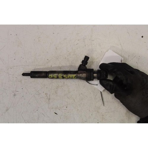 Iniettore diesel renault clio - iniettore,