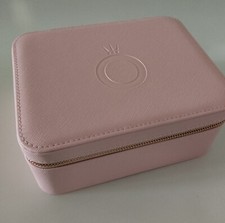 "PANDORA" BELLISSIMO COFANETTO