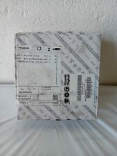 KIT 4 PASTIGLIE FRENO