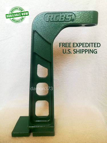 Rcbs 9092 ricarica polvere - ricarica,