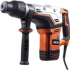 MARTELLO DEMOLITORE 5Kg