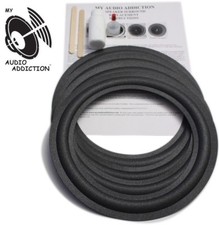 Kit Riparazione Altoparlanti