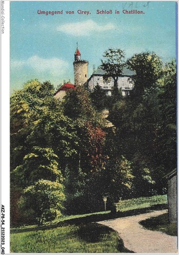 Akzp8 0741 - akzp8-0741-54,