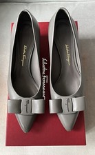 Salvatore Ferragamo Vara New