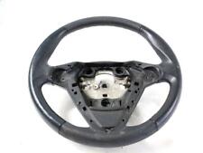8A61-3600-EF38C5 VOLANTE IN PELLE FORD FIESTA 1.4 D 50KW 5M 5P (2009) RICAMBIO U