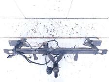 306388600001 GANCIO TRAINO FIAT PANDA (319) CROSS 4WD 900 TWINAIR 8V MAN 6M 90CV