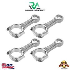 IVECO 2.3JTD CONNECTING RODS
