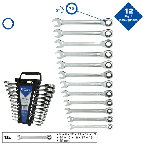 Tools brilliant - tools,