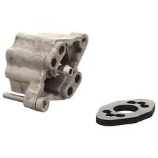 Flangia ORIGINALE STIHL