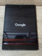 HTC Nexus 9 OP82100 16 GB