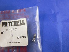 1 NEW Mitchell 3310 4410 vite
