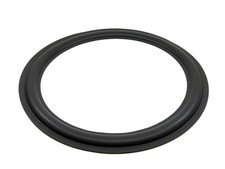 Sospensione Woofer JBL 20cm in