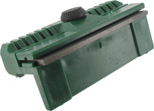 - Rettificatrice per Guida