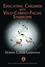 Educating Children With